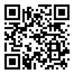 Nexa QR Code
